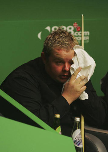 合并四拍 合并四拍