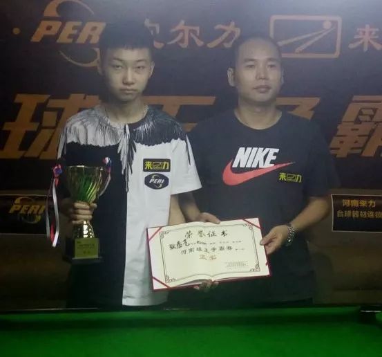 听到弱起后 听到弱起后