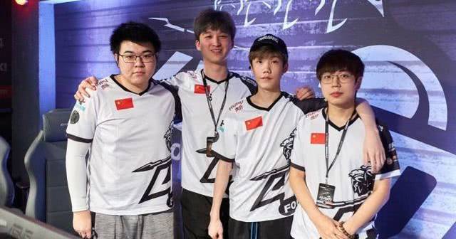 的答题框架 的答题框架