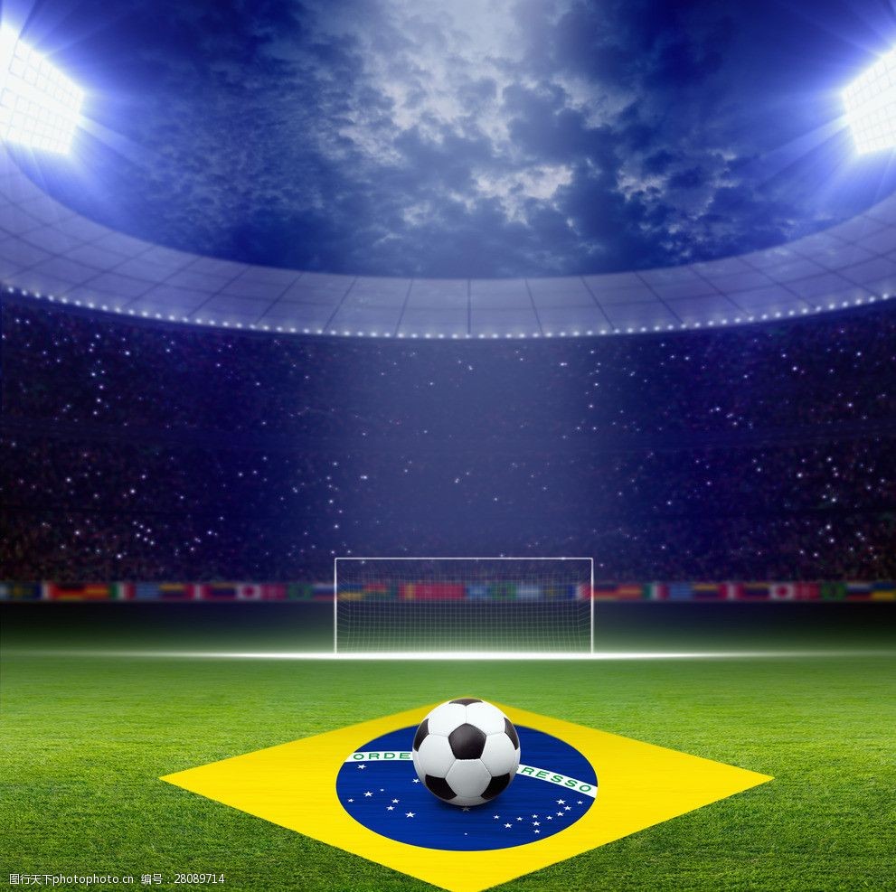 机会从不等 机会从不等