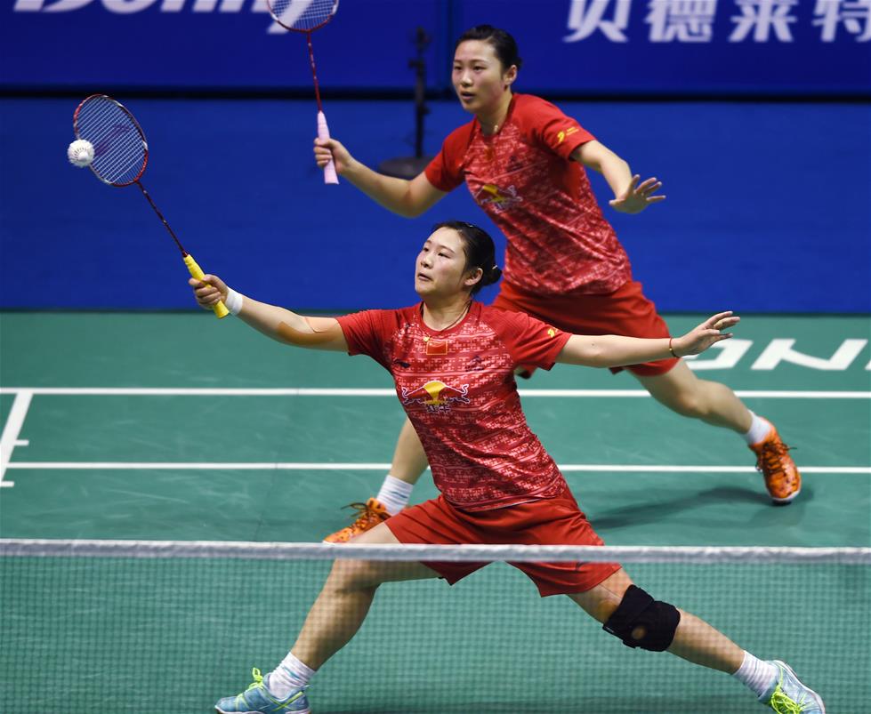 更重要的是 更重要的是