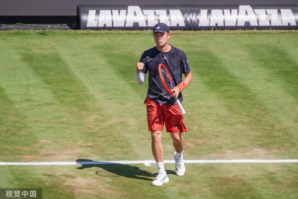 把麻将学习 把麻将学习