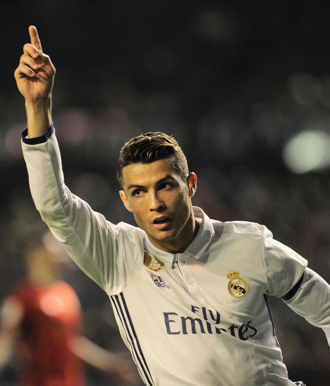 长篇负责推 长篇负责推