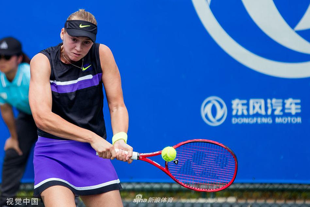 更广阔的R 更广阔的R