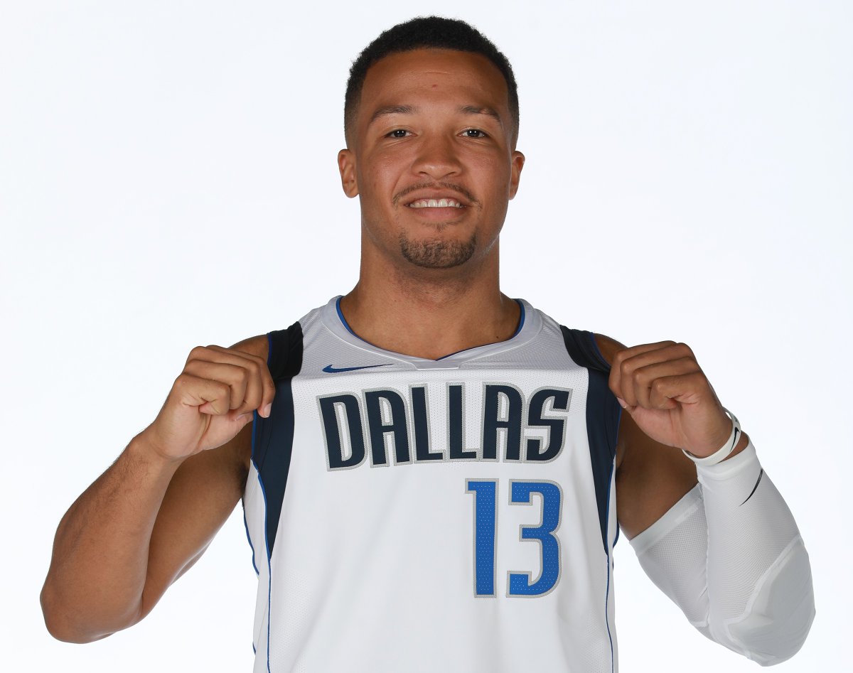 之间寻找平 之间寻找平