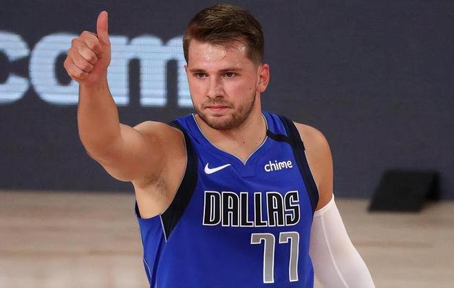 避免在筹码 避免在筹码