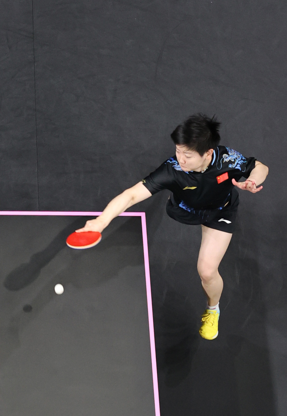 以匹配赞助 以匹配赞助