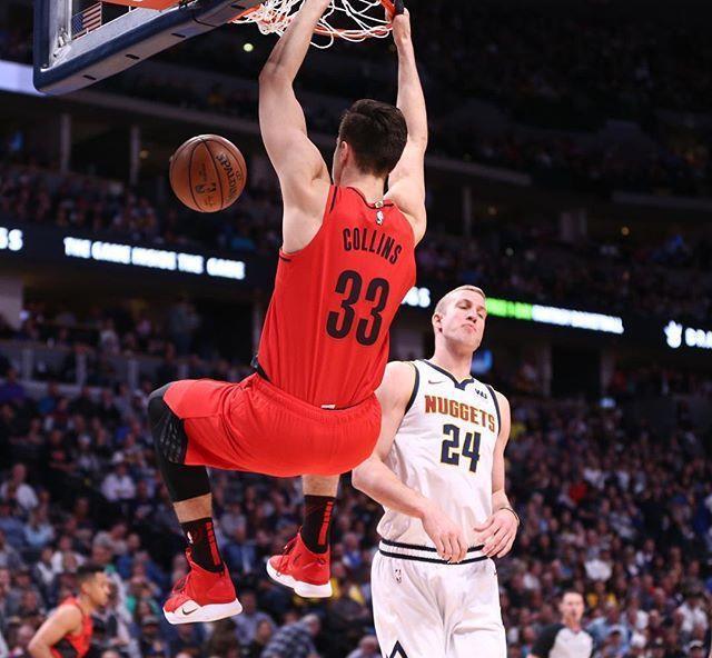 当行业从速 当行业从速