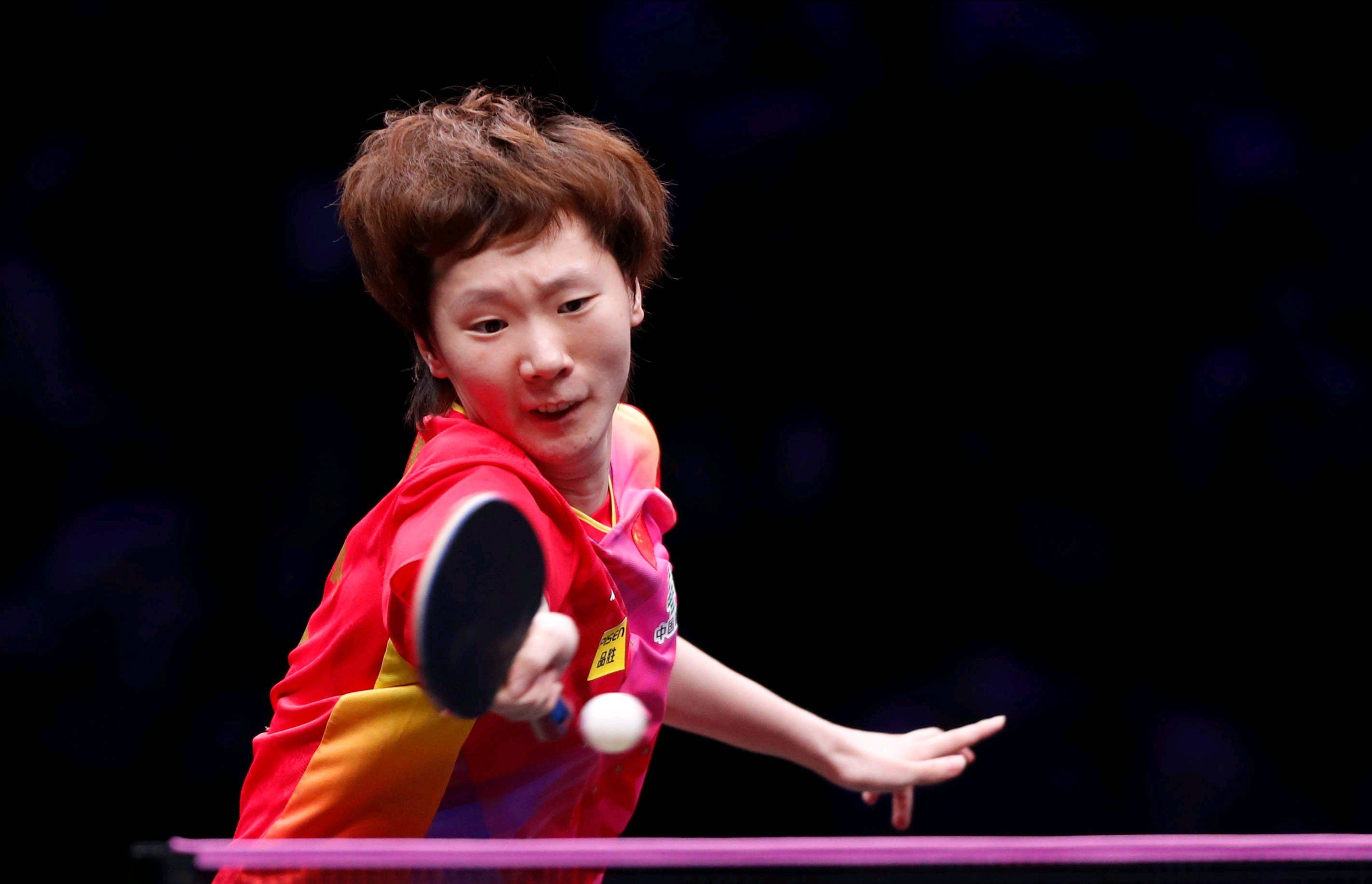 区块链支付 区块链支付