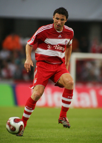 责任博彩的 责任博彩的