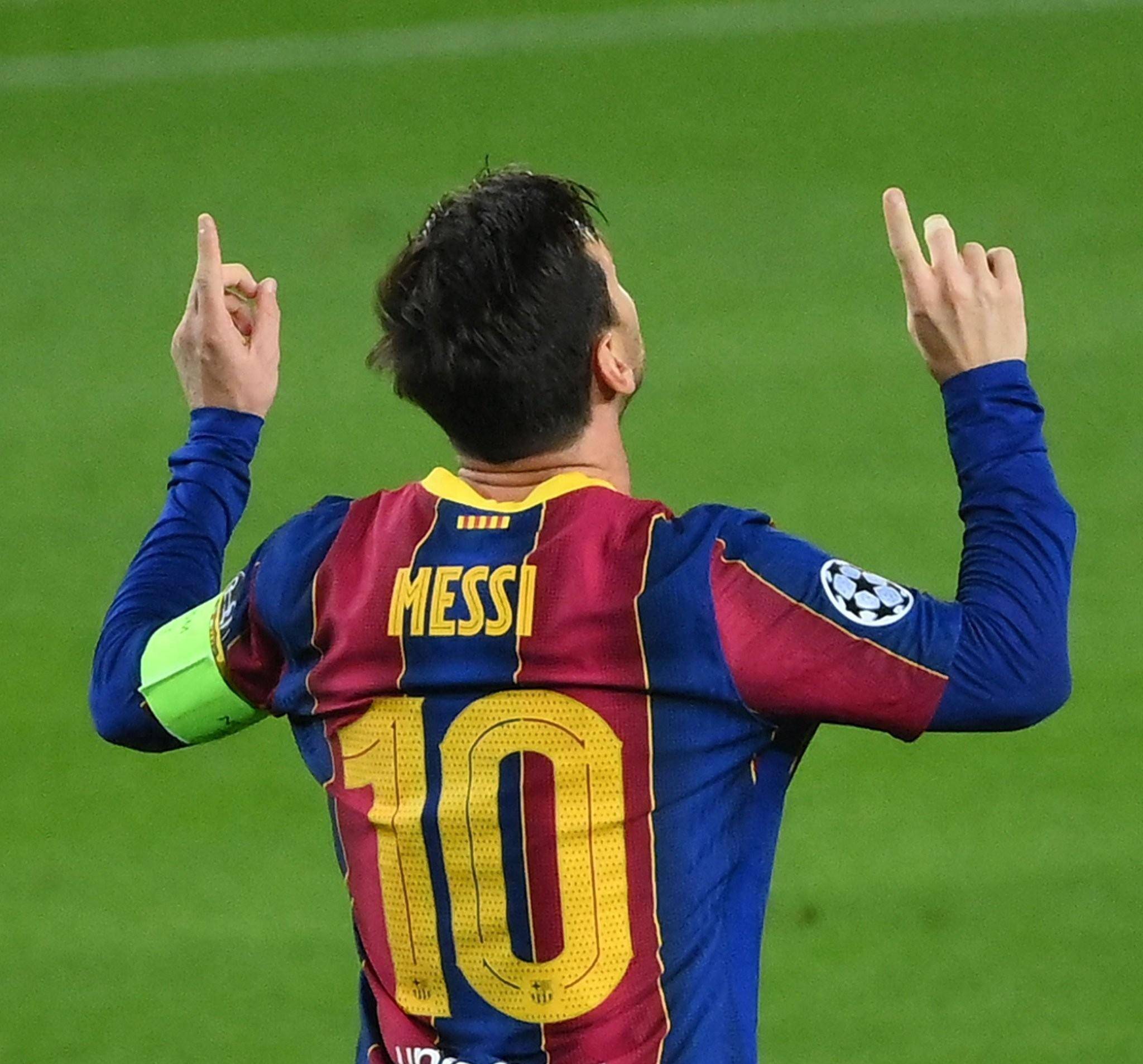 强化学习价 强化学习价