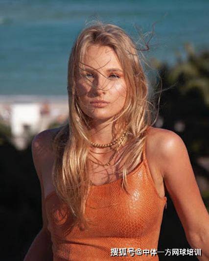 提升板凳 提升板凳