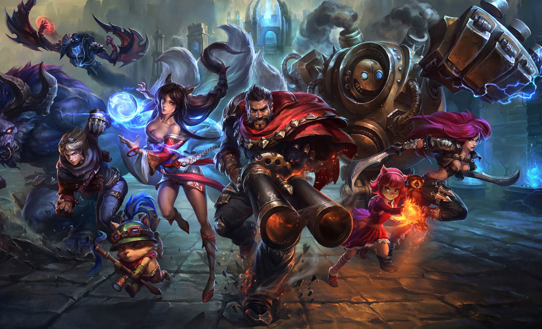 的框架看 的框架看