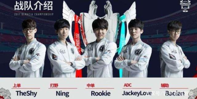 的撞击概率 的撞击概率