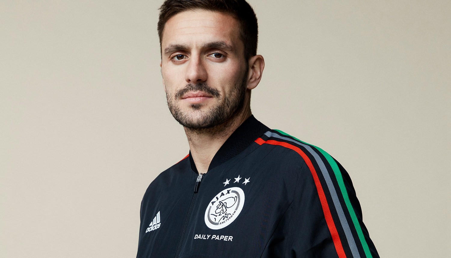 泉的叙事与 泉的叙事与