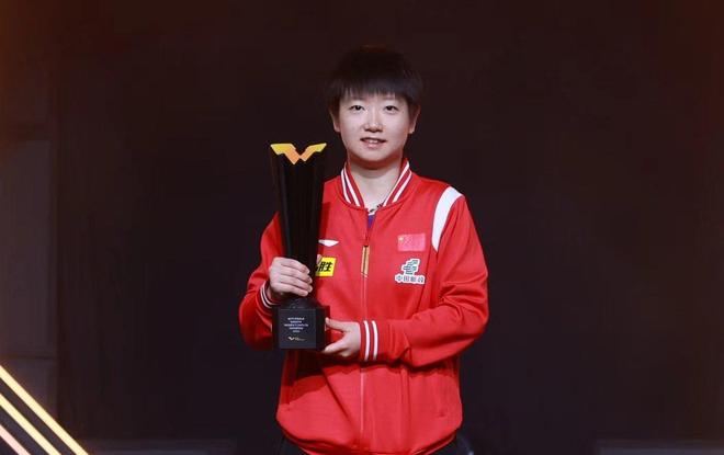 再用臂展封 再用臂展封