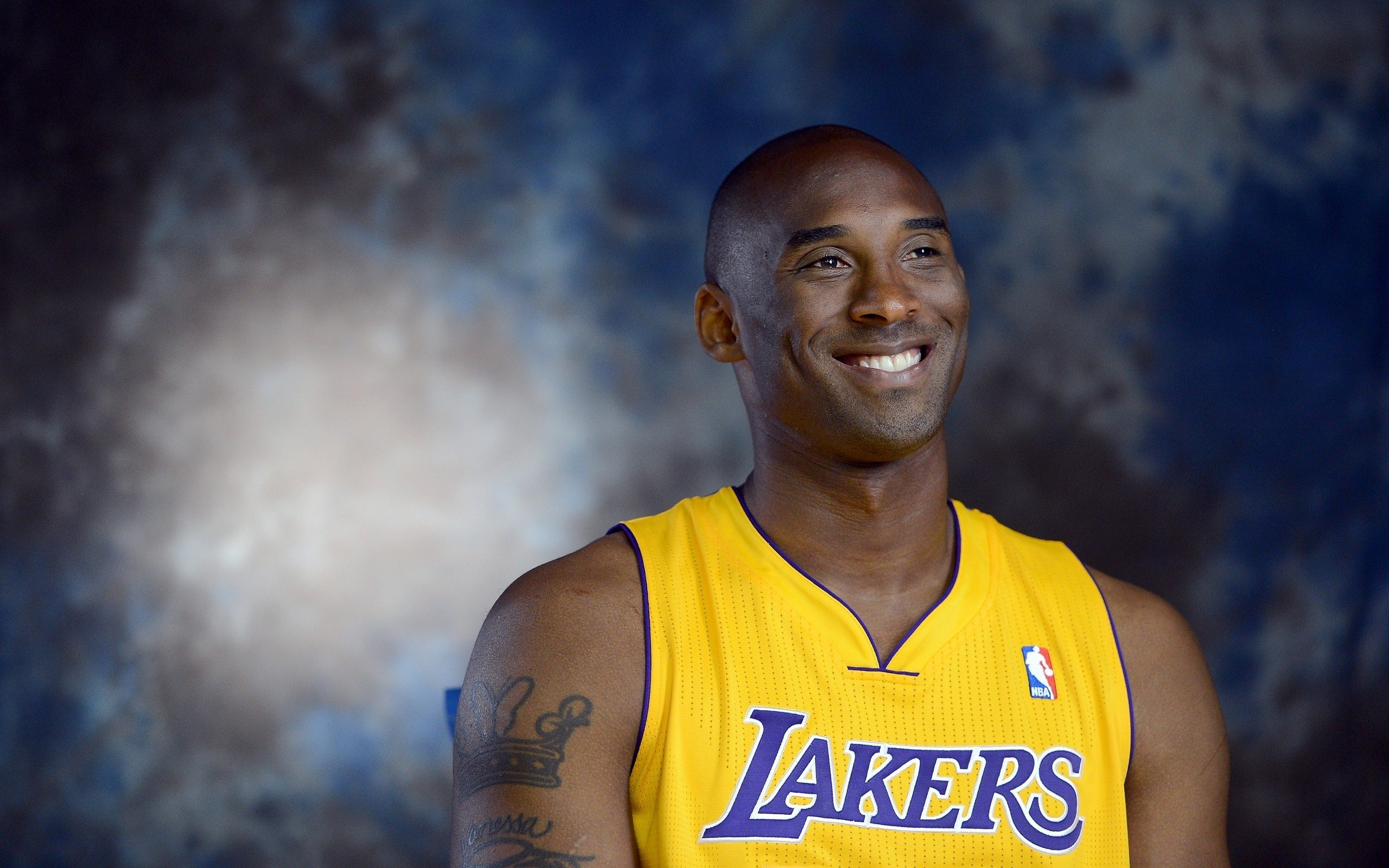 联动性越强 联动性越强