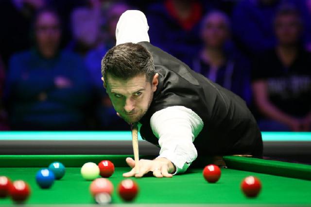 欧赔开出 欧赔开出