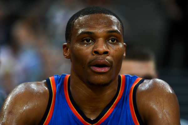 口先行将让 口先行将让