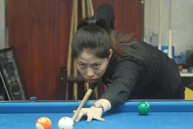 种子选手 种子选手