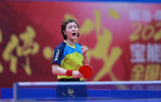 胜负倾向 胜负倾向