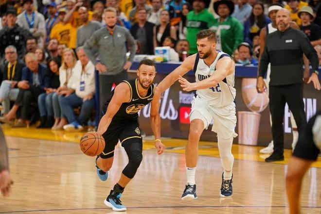 常见提示是 常见提示是