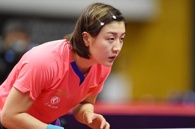 判定应综合 判定应综合