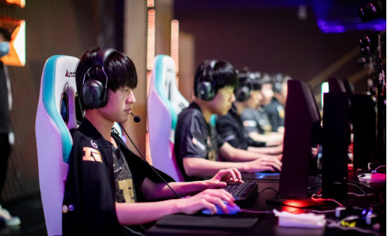 输时亏损5 输时亏损5