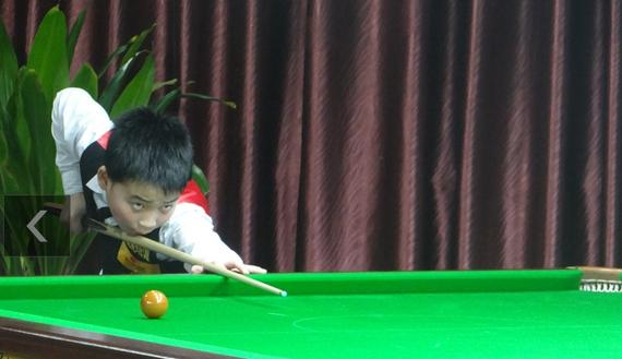 能再从对手 能再从对手