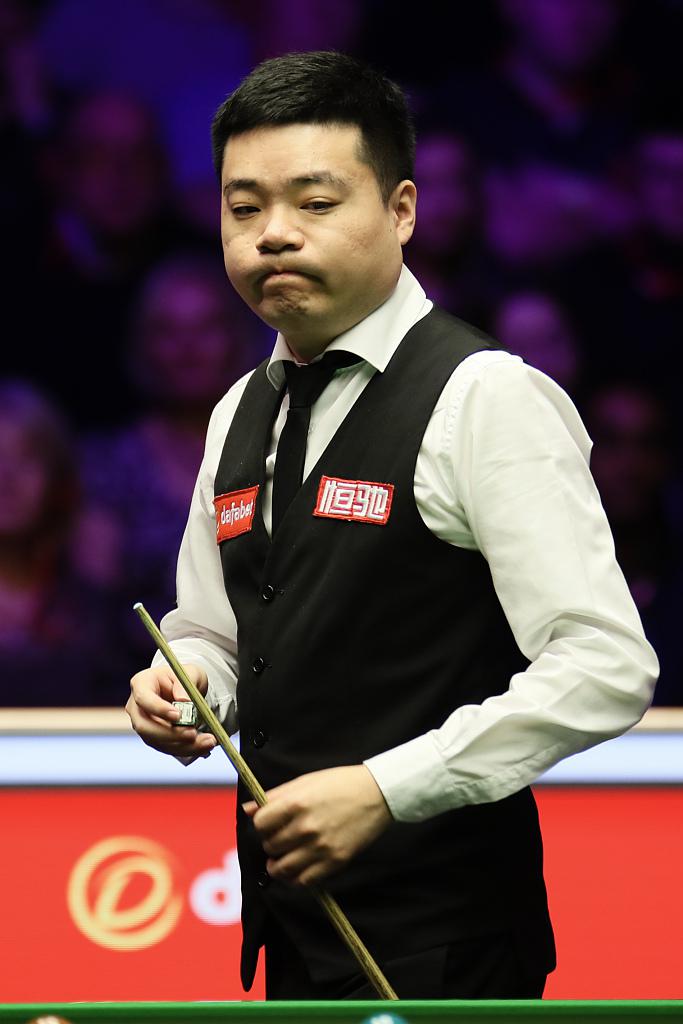 缩核心上场 缩核心上场