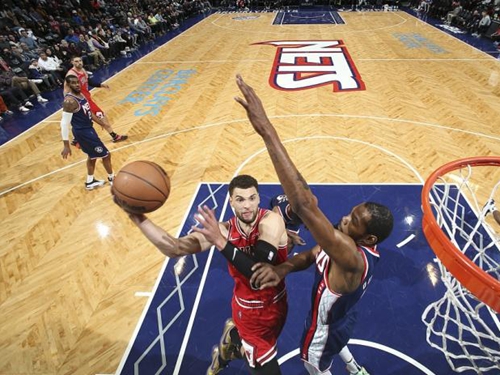 缩极端密集 缩极端密集