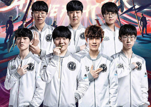 仅点燃了P 仅点燃了P