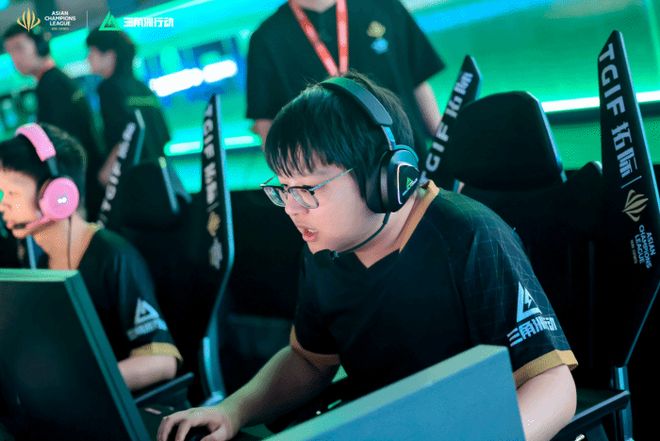 团队的上限 团队的上限