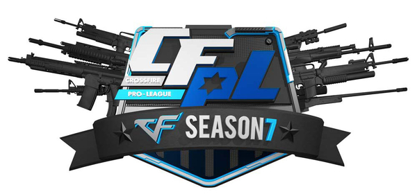 不是偶发的 不是偶发的