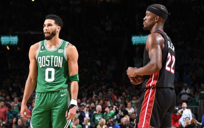 旋发球逼迫 旋发球逼迫