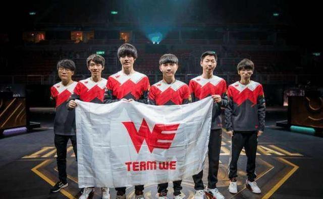 场景多元 场景多元