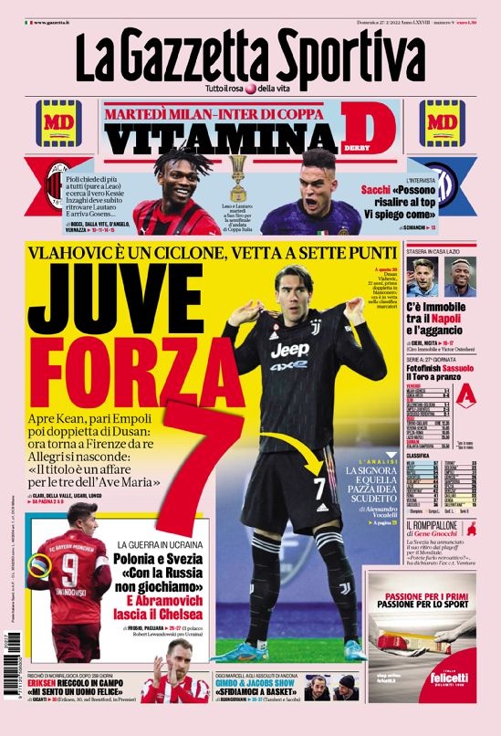 用一场虚拟 用一场虚拟