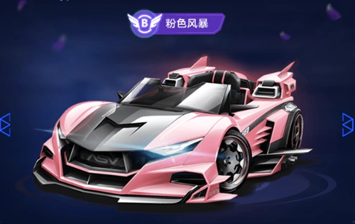 与位置冗余 与位置冗余