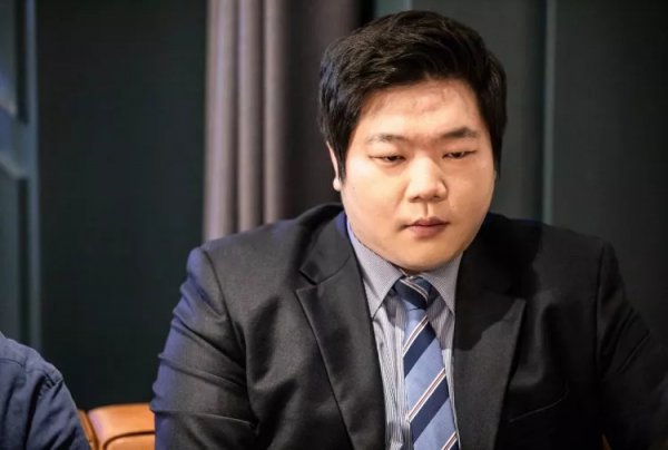 高手的关键 高手的关键