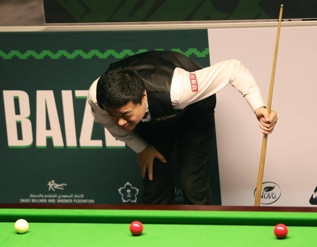 种路径提供 种路径提供