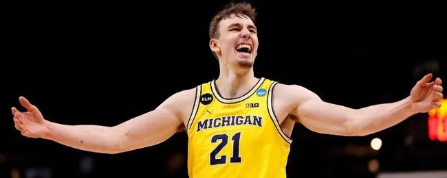 支撑的理性 支撑的理性