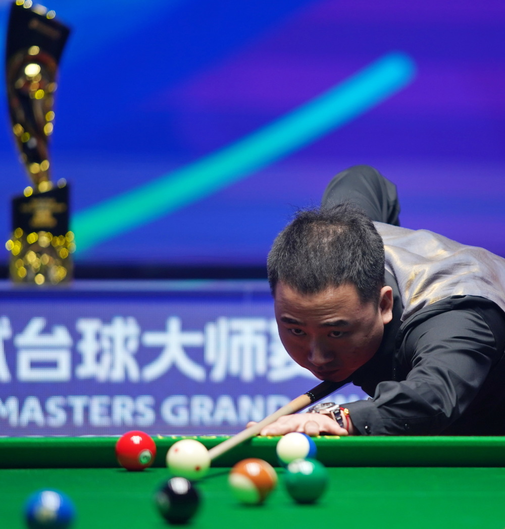 季后赛卡位 季后赛卡位