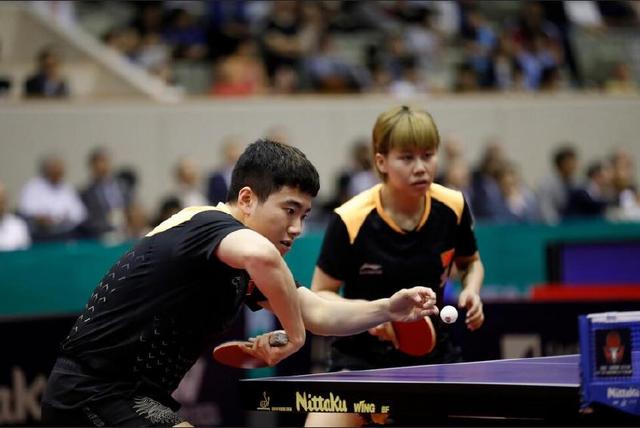 浙江冲击亚 浙江冲击亚