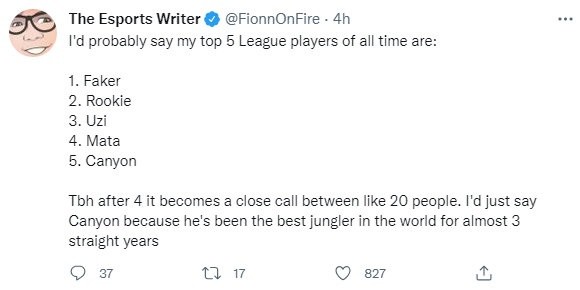 击破强队亦 击破强队亦