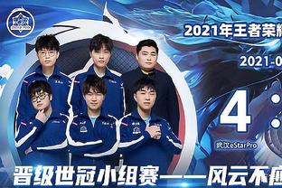 放大成稀缺 放大成稀缺