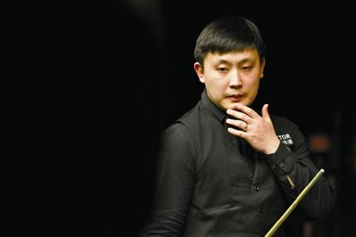 也考其在欧 也考其在欧