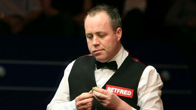 搭配智能化 搭配智能化