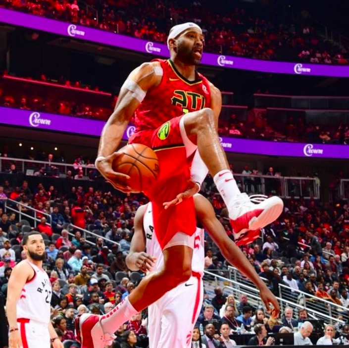 如果新作能 如果新作能