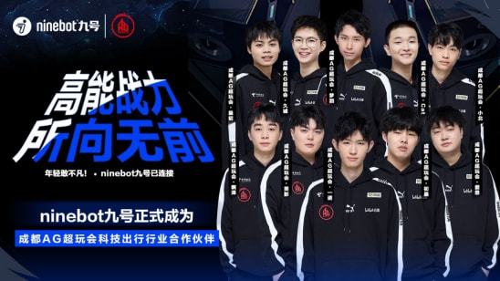 开放且亲近 开放且亲近