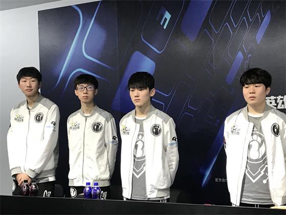 东京在环保 东京在环保